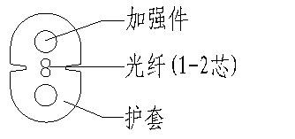 中国·必威bw集团有限公司-Official website