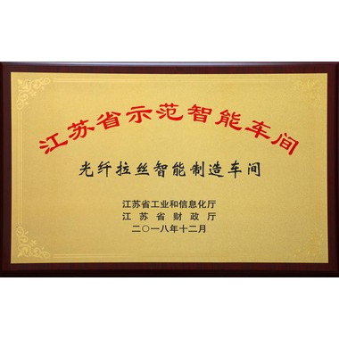 图片12
