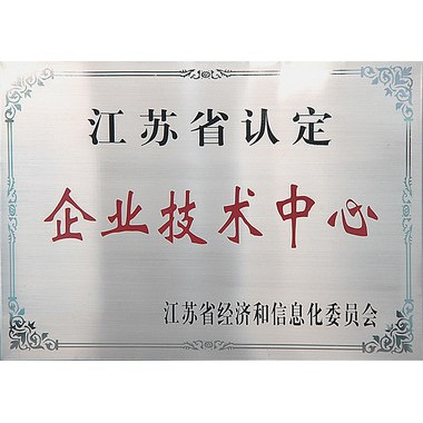 图片11