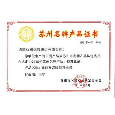 图片30