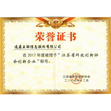 图片18