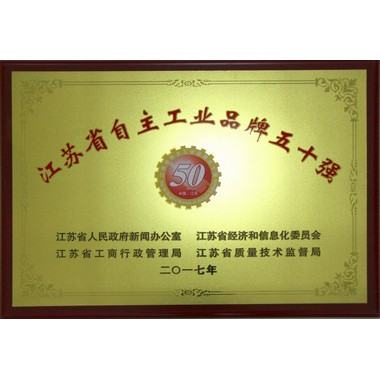 图片15