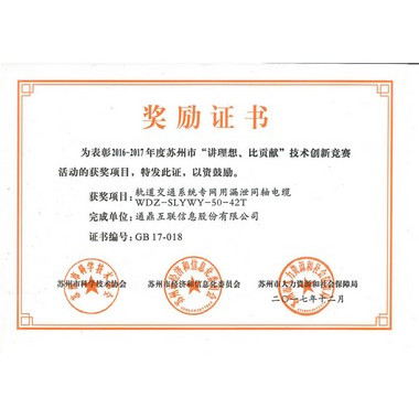 图片25