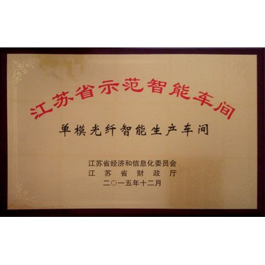 图片13