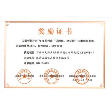 图片26