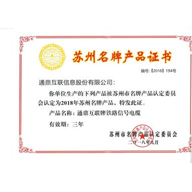 图片31
