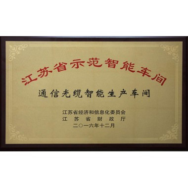 图片14