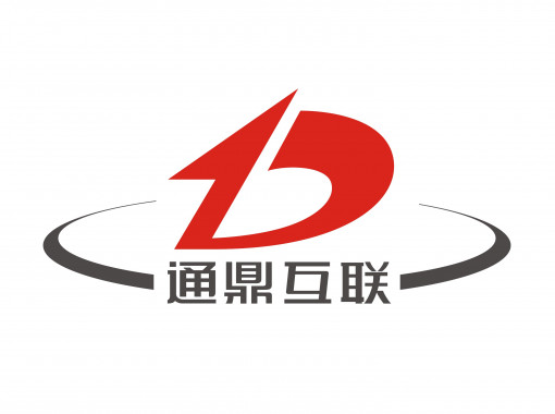 必威bw互联标副本副本